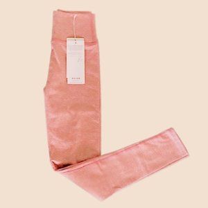 Korre Yoga Approved Leggings